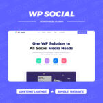 WP Social_OP