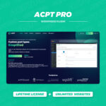 ACPT Pro