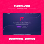 Flexia Pro