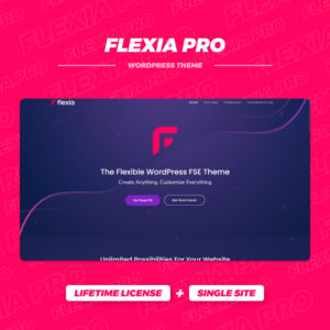 Flexia Pro