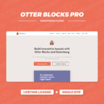 Otter Blocks Pro