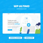 WP Ultimo