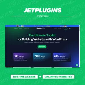 JetPlugins
