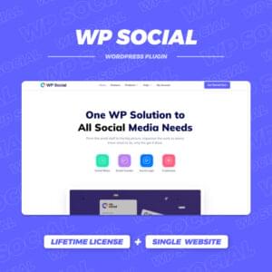 WP Social_OP