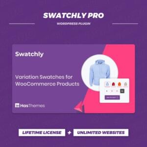 Swatchly Pro